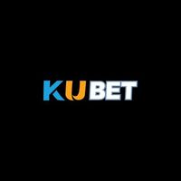 plutouscom