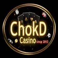 chokd99