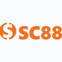 sc88fyivn 0
