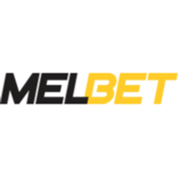 Melbetapp