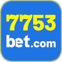 7753betnet