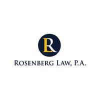 rosenberglawpa