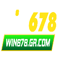win678grcomxi