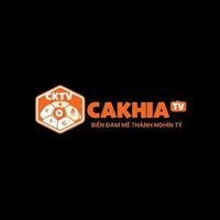 cakhiatvdesign1