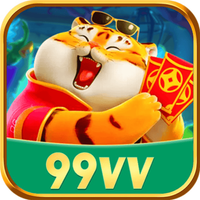 99vvbetcom