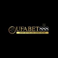 ufabet888s2