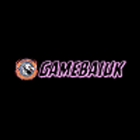 Gamedoithuongcommx