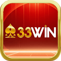 33win05net
