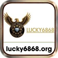 lucky6868orgbx