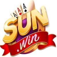 sunwinorgmx