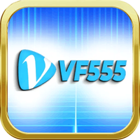vf555betpro