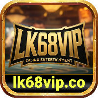 lk68vipcobp