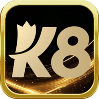 k8ccasia
