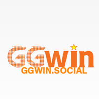 ggwinsocial