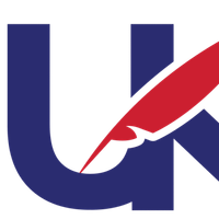 Uk publishing house
