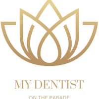 dentalimplantsau