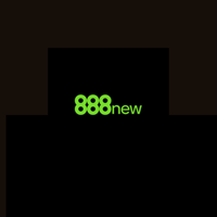 888newpics