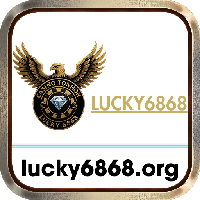 lucky6868orgka