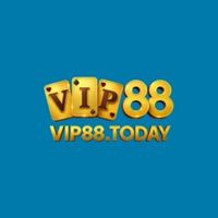 vip88today1