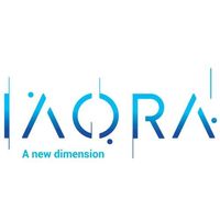 iaora