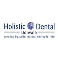 holisticdentaldonvale
