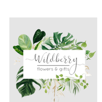wildberryflowers
