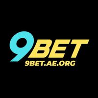 9betaeorg1