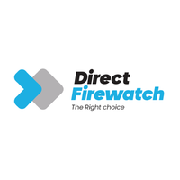directfirewatchsecurity