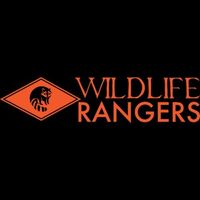 wildliferangers