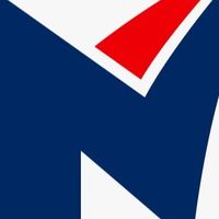 Nothern Star Press