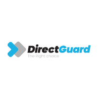 dg-securityservices