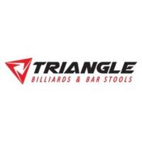 trianglebilliardsca
