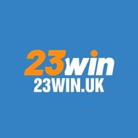 23Winuk