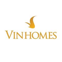vinhomeshaivanbay