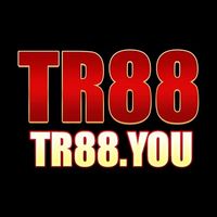 tr88you2
