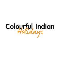 colourfulholidays