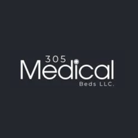 305-medicalbeds