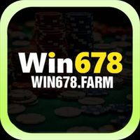 win678farm