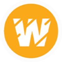 wildnetagency
