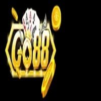 Go88bcocom1