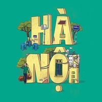 hanoi1000vn1