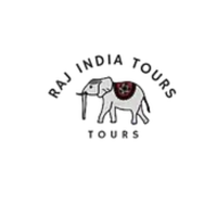 Rajindiatour