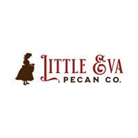 LittleEvaPecan00
