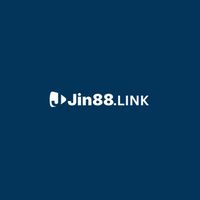 jin88