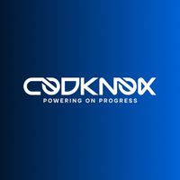 codknox