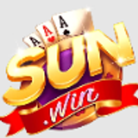 sunwin86cocom1vn