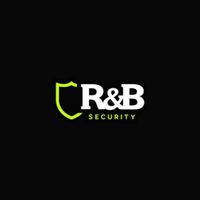 securitywichita