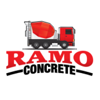 ramoconcrete