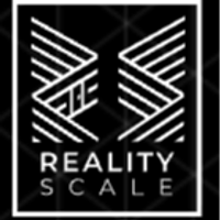 realityscale