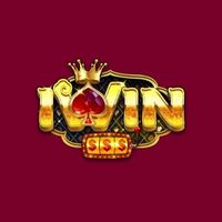 Iwinclub86